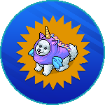 spromo_jan21_unicornpup.png